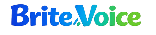 BriteVoice